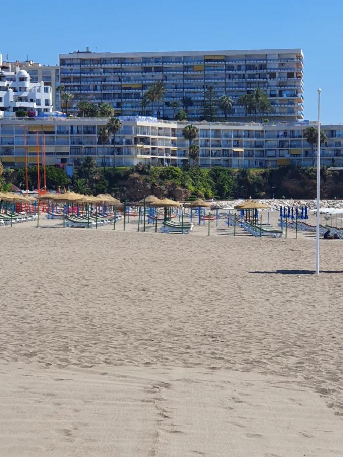Appartamento Castillo De Santa Clara Luxury