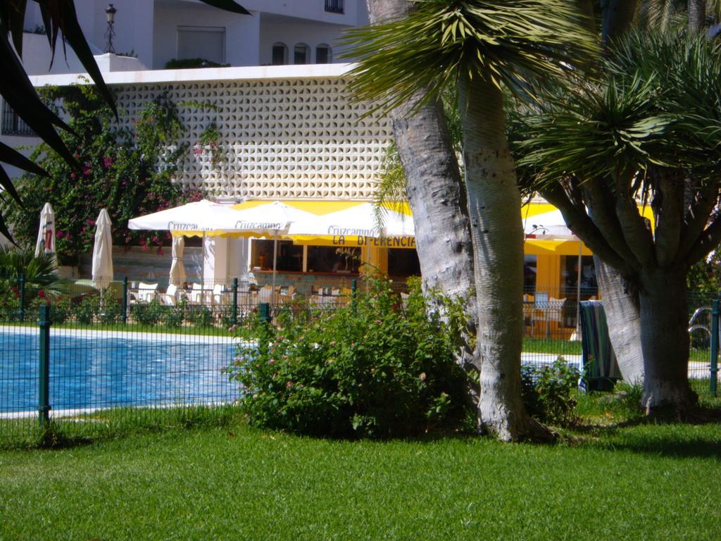 Castillo De Santa Clara Luxury *
