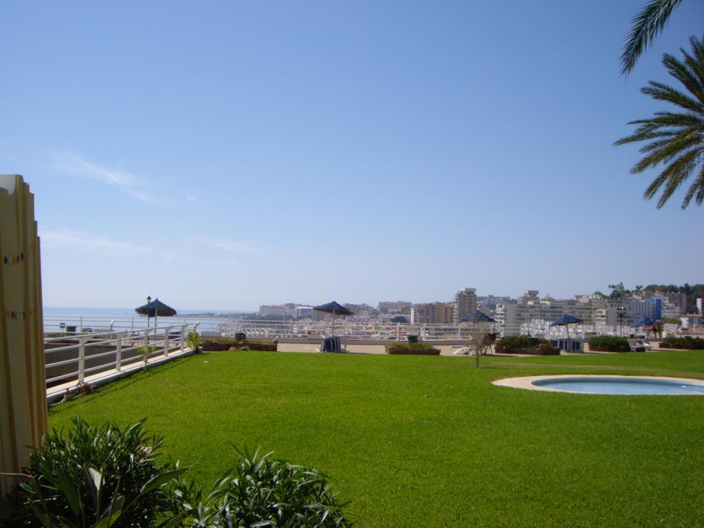 Castillo De Santa Clara Luxury