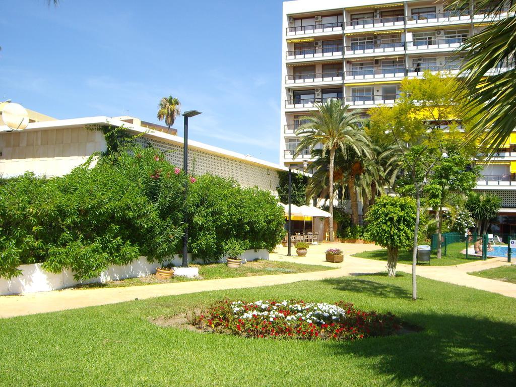 Castillo De Santa Clara Luxury