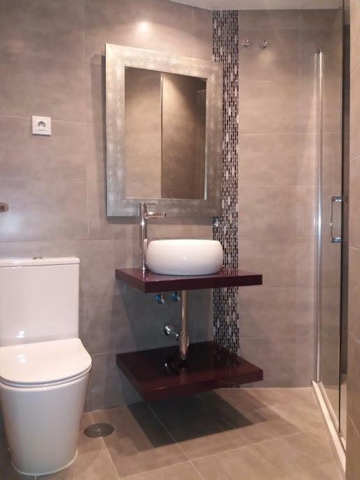 Castillo De Santa Clara Luxury Appartamento Torremolinos