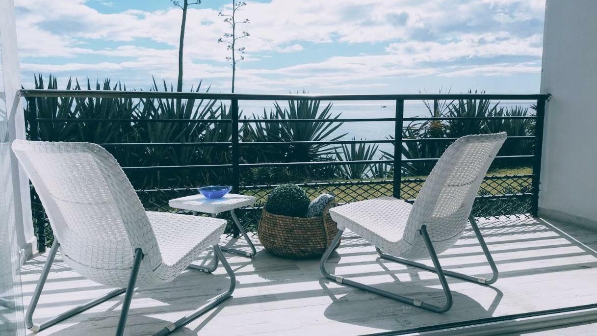 Appartamento Castillo De Santa Clara Luxury Torremolinos