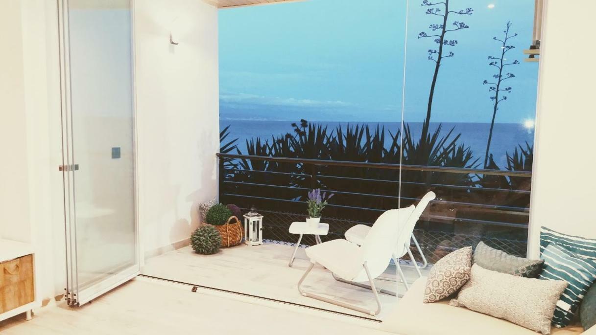 Appartamento Castillo De Santa Clara Luxury *